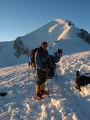 2002-08 Mt Blanc 316